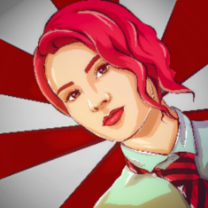 Crimson_Nikky