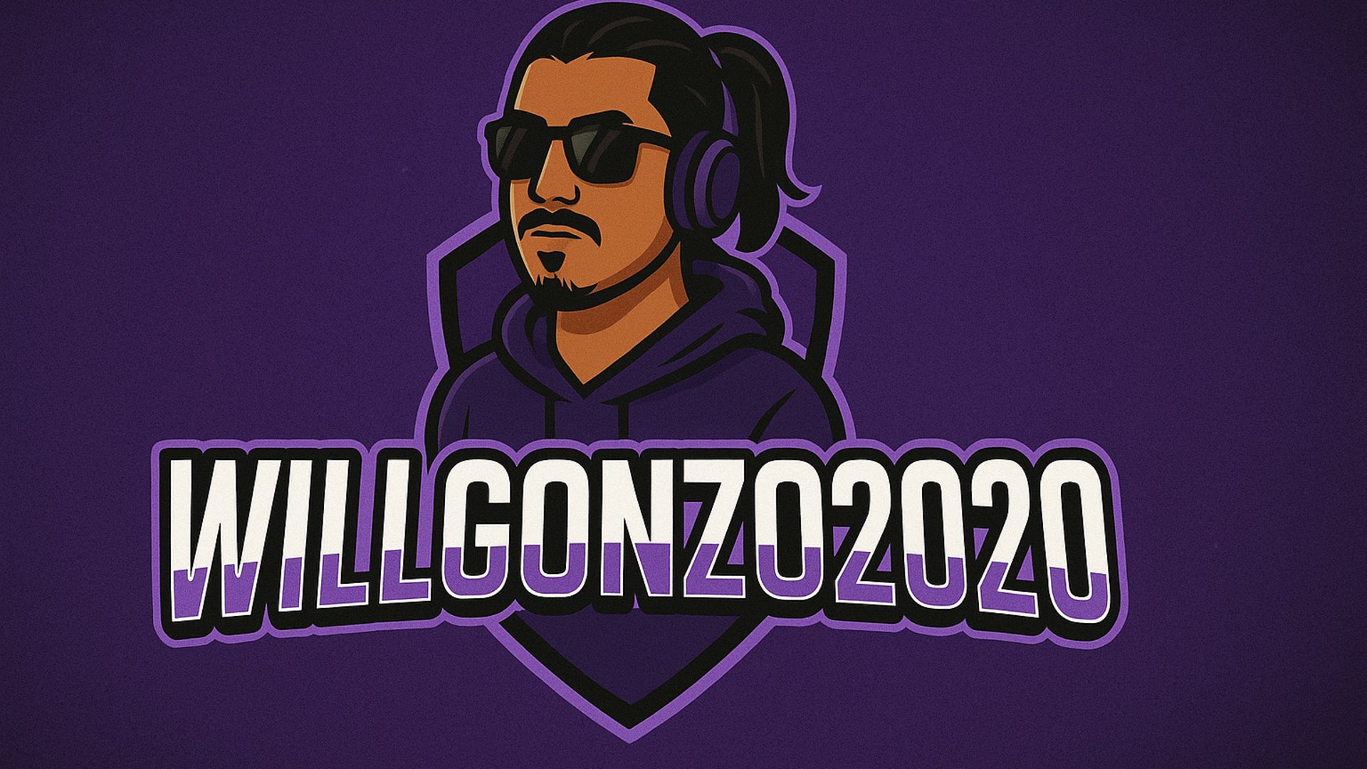 willgonzo2020 Offline Background