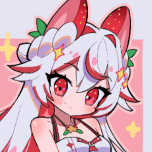 augidraws