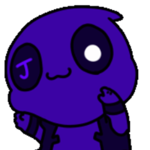 Jompool