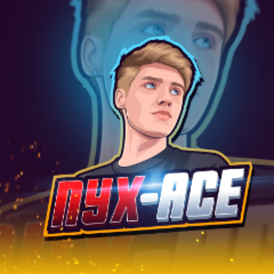 Nyx_Ace