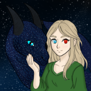 Giftzwerg033
