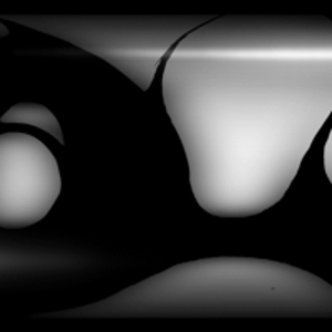EmiX7YT