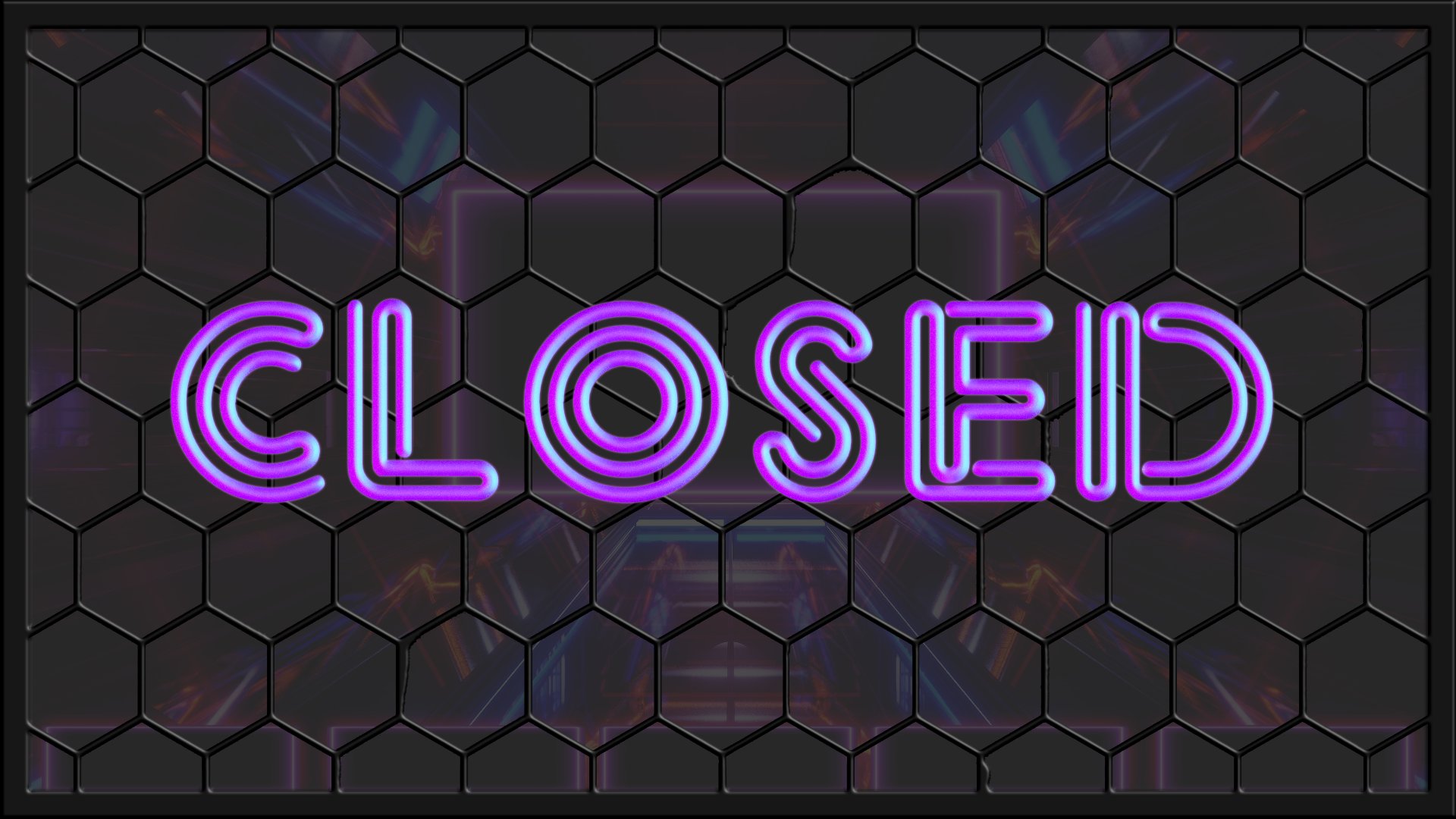 alpha_soundmix Offline Background