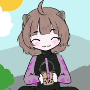 Kawaii_Eve