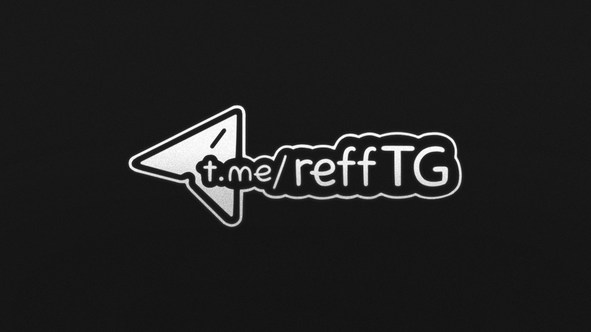 Refferency Offline Background