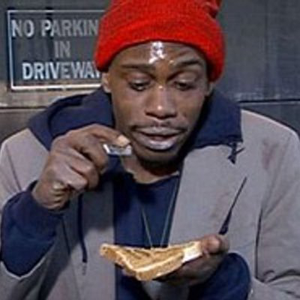 FreeBandzRocky