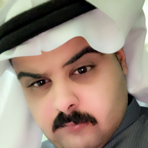 المشاكسة Offline Background