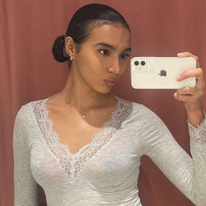 mellymellzxx