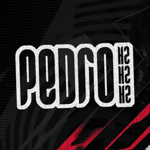 pedrohzhzh