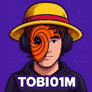 tobi01m