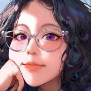 MaybkChan_