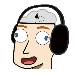 NathanwareX