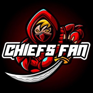 chiefsfanttv