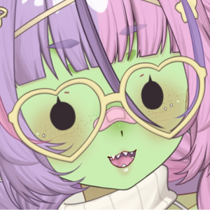 Platapootie