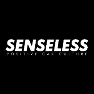 Senseless_Co