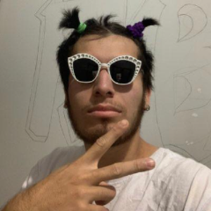 FABISOFC