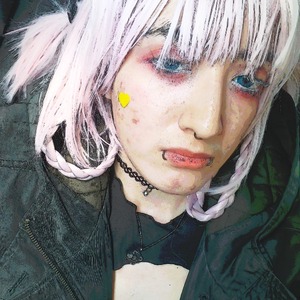 NaxyGT