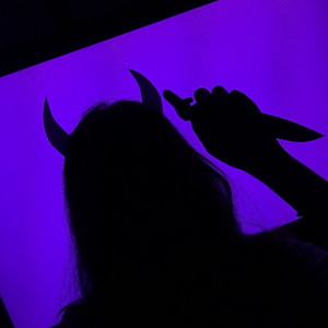 elluzkaa