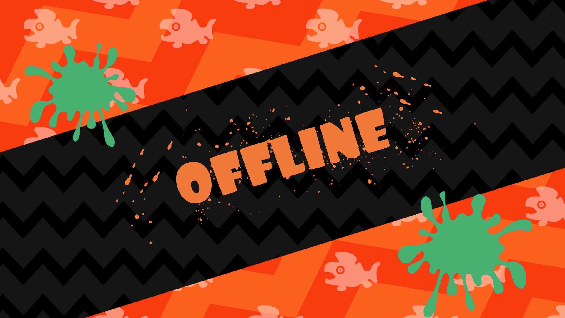 issybelles Offline Background