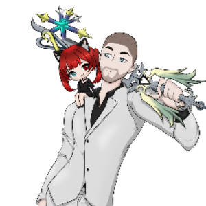 White_Demon__