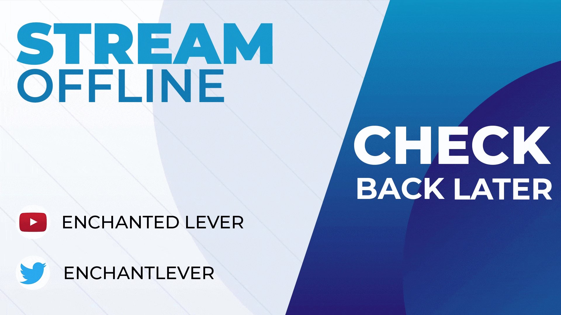 LeverBoi Offline Background