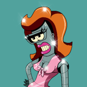 miss_bender