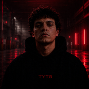 YobaPLS
