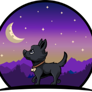 Wonderpuppy98