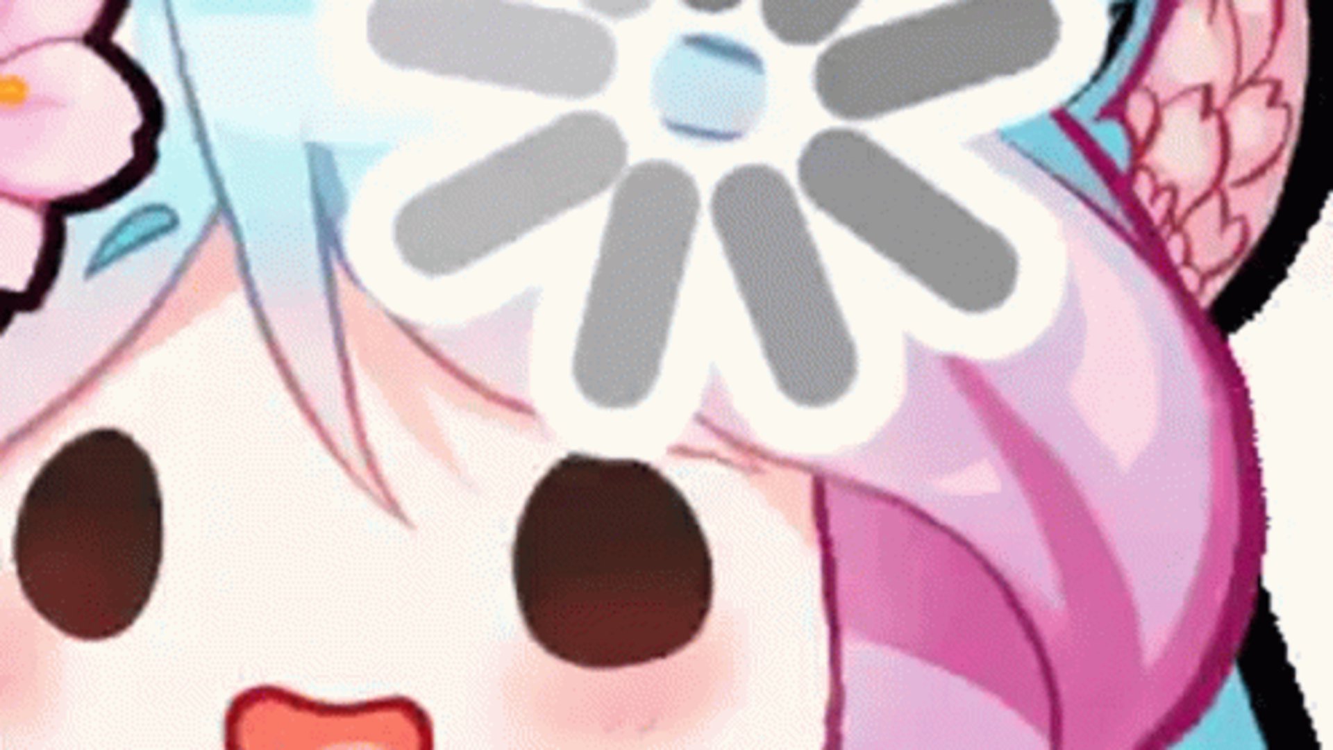 maznyahh Offline Background