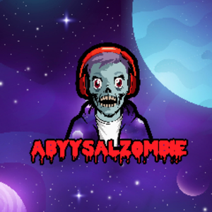 ABYYSALZOMBIE