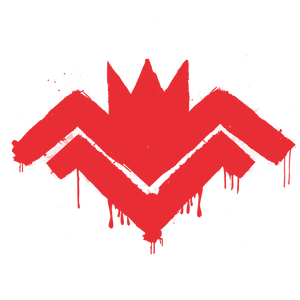 Mithrain