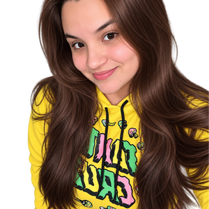 itsagustinita
