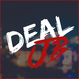 dealjb