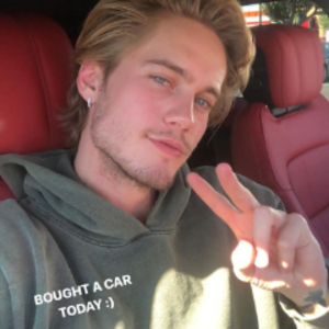 scoutduste