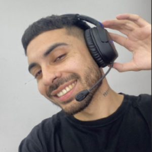 kevo_exe