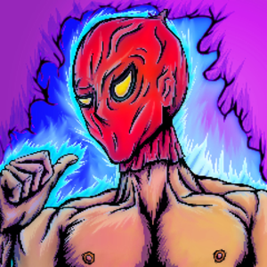 mrbob_tvv