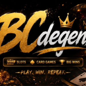 bcdegensbk