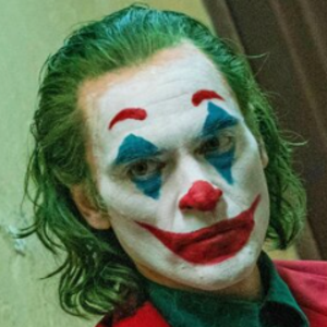 ilusha_clown