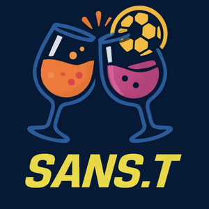 ttv_sanst
