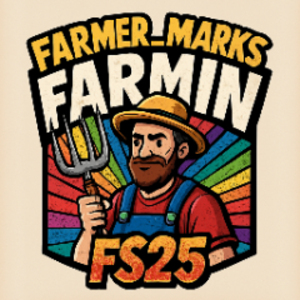 Farmer_marks