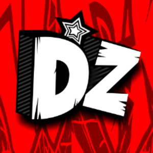 Duazzet