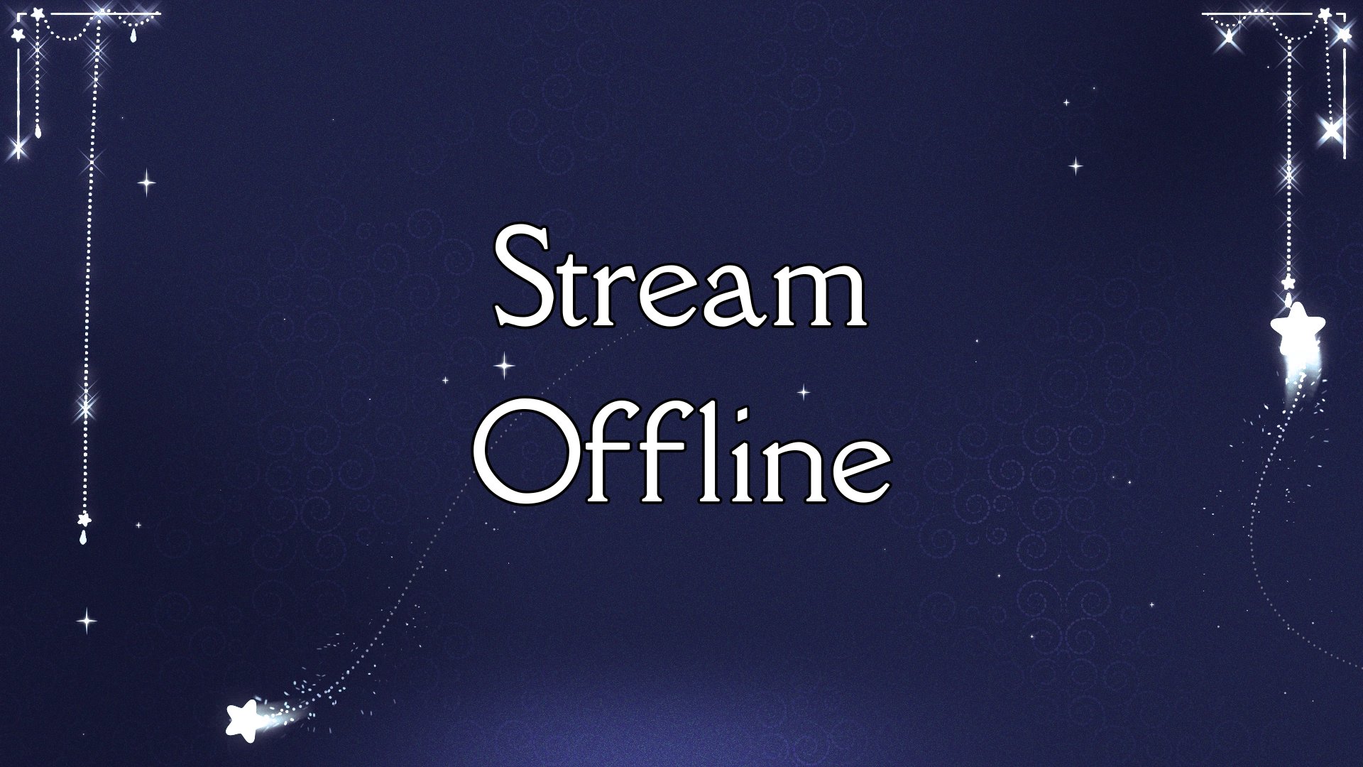 Levistasia Offline Background