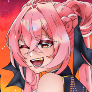 harupwan