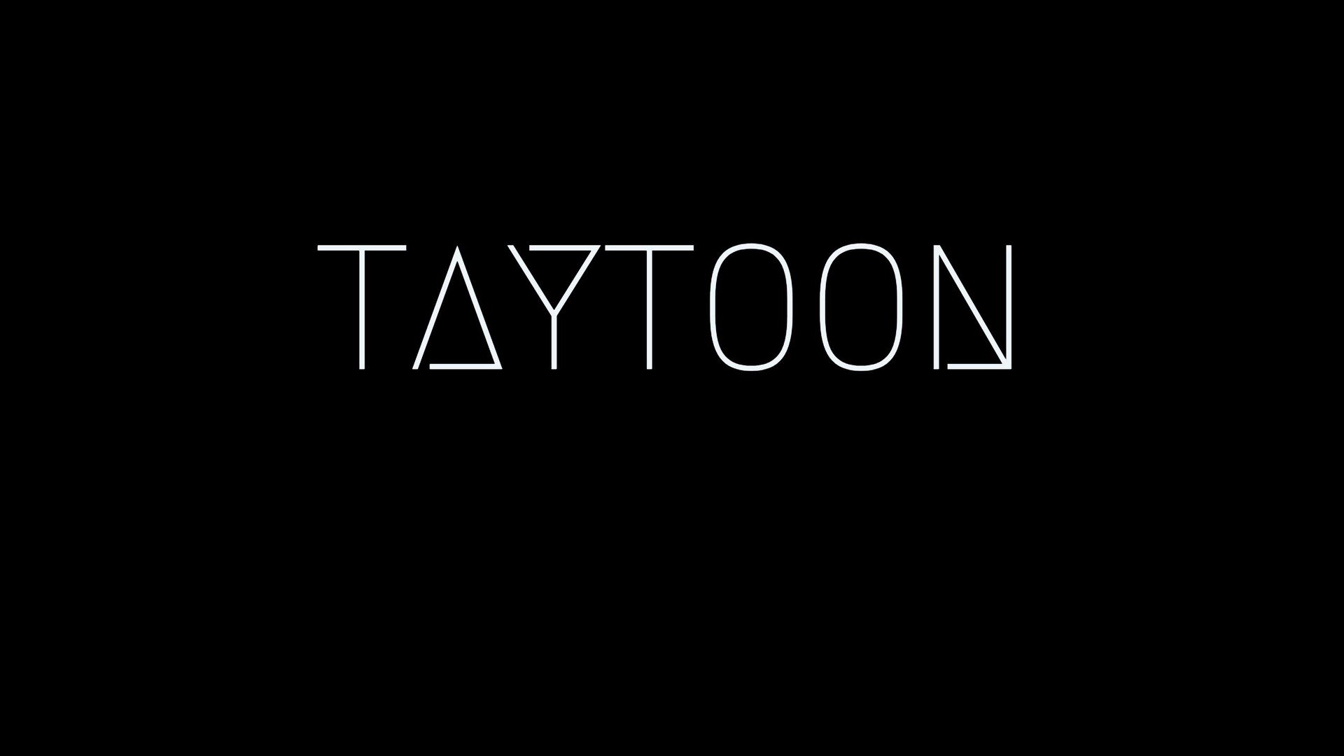 Taytooon Offline Background