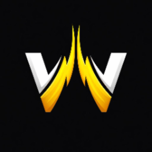 electrowizard27