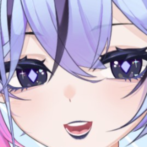 Lady_Skeify
