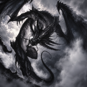 DragonGodO2O