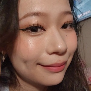 almond_h
