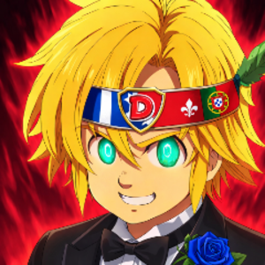 dacodacoo